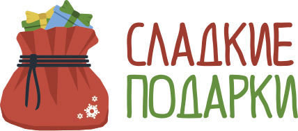 ООО 'Сладкие подарки Рус' в Калуге