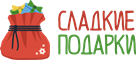 ООО 'Сладкие подарки Рус' в Калуге