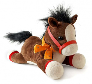 Новогодний подарок Ветерок 600 гр.